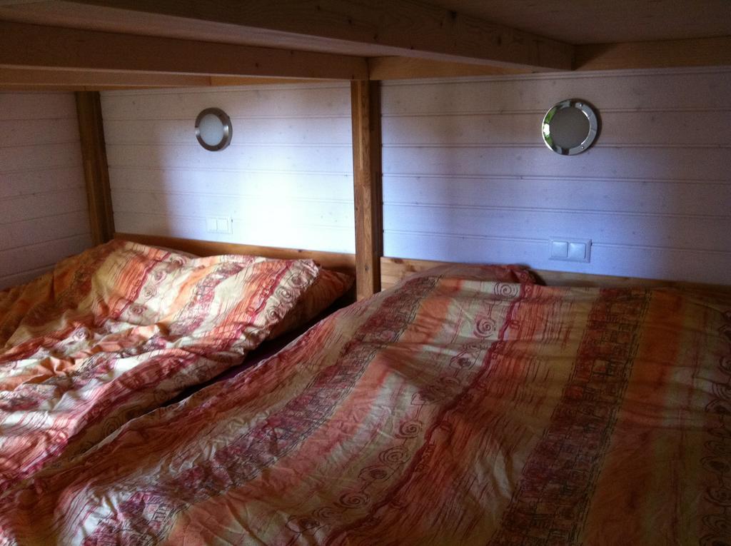 Chambres d'hôtes Chez Epicure Ballaigues Quarto foto
